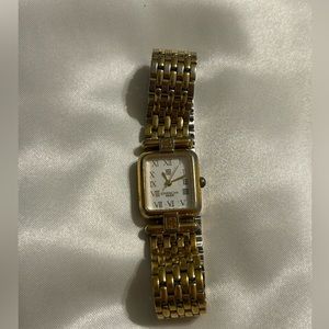 GIVENCHY WATCH